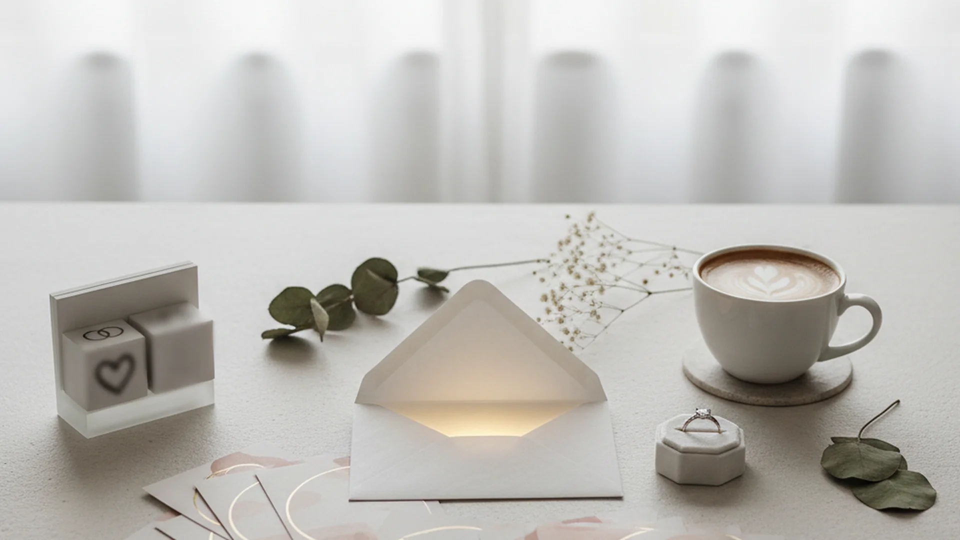 When to Have Engagement Party: The Ultimate Timing Guide for 2025-2026