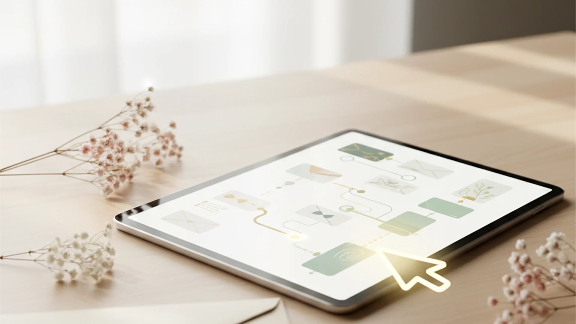 When to Launch Your Wedding Website: The Ultimate 2025–2026 Timeline