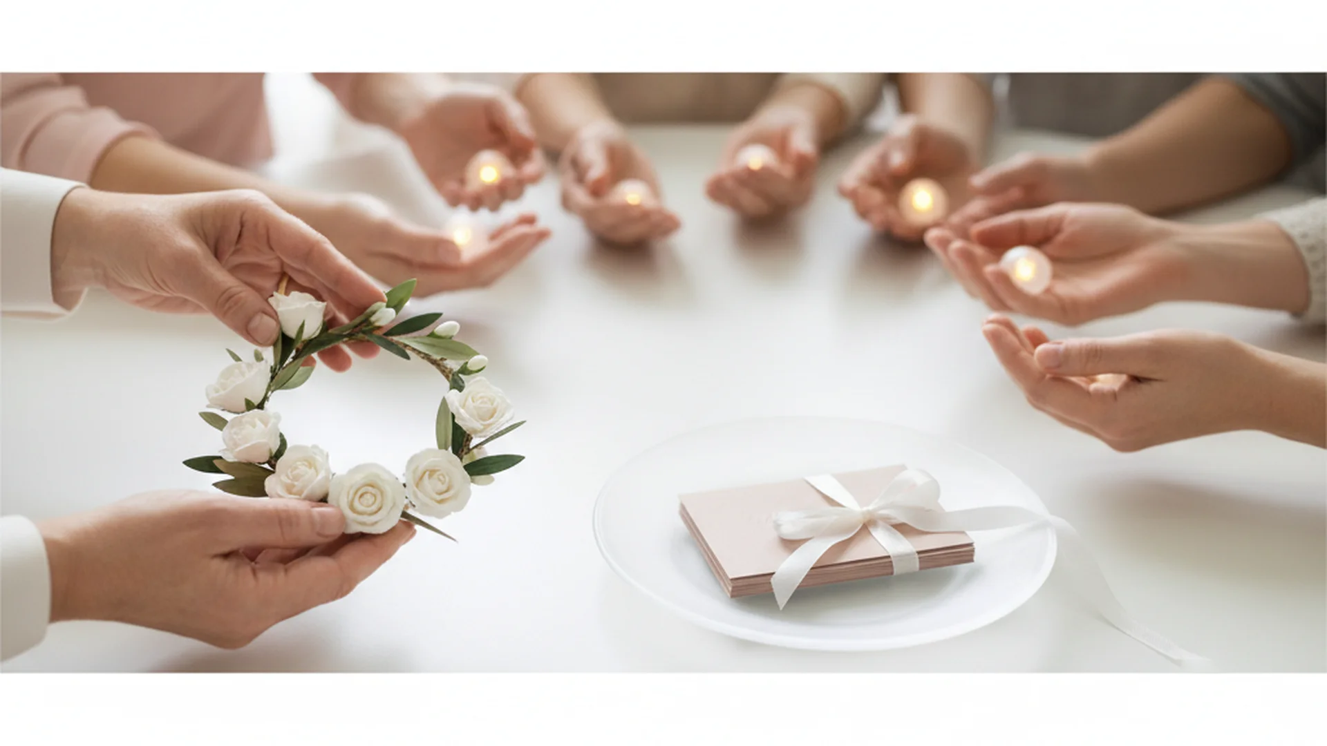 Who Hosts Engagement Party? The Modern Guide to Tradition and Etiquette