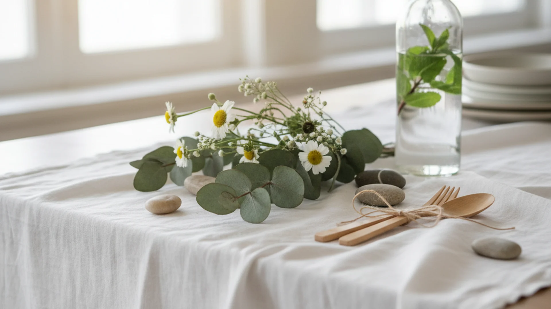 10 Essential Zero Waste Wedding Tips for a Sustainable 2025 Celebration