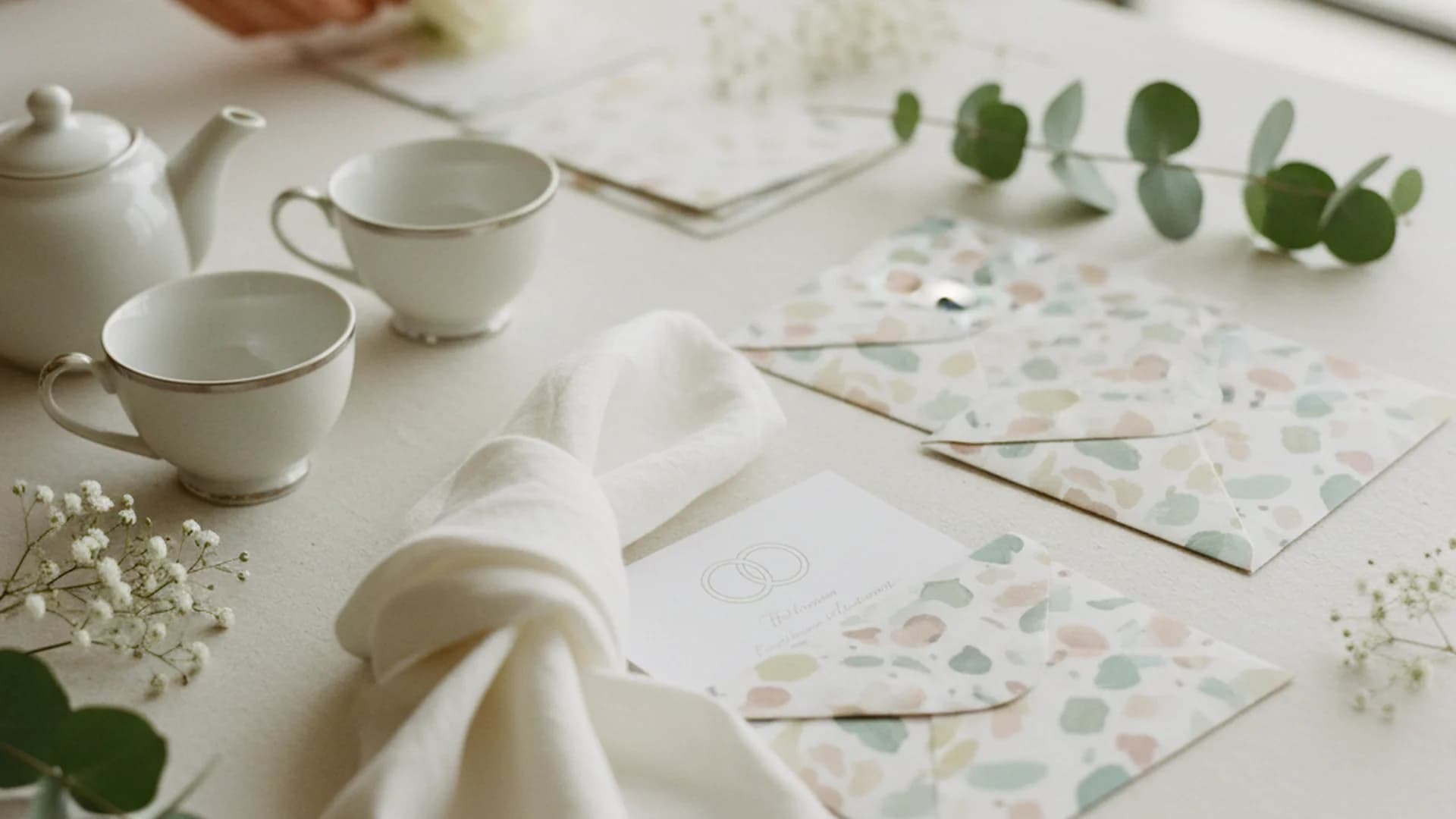 Asking Parents Wedding Roles: The Ultimate 2026 Guide