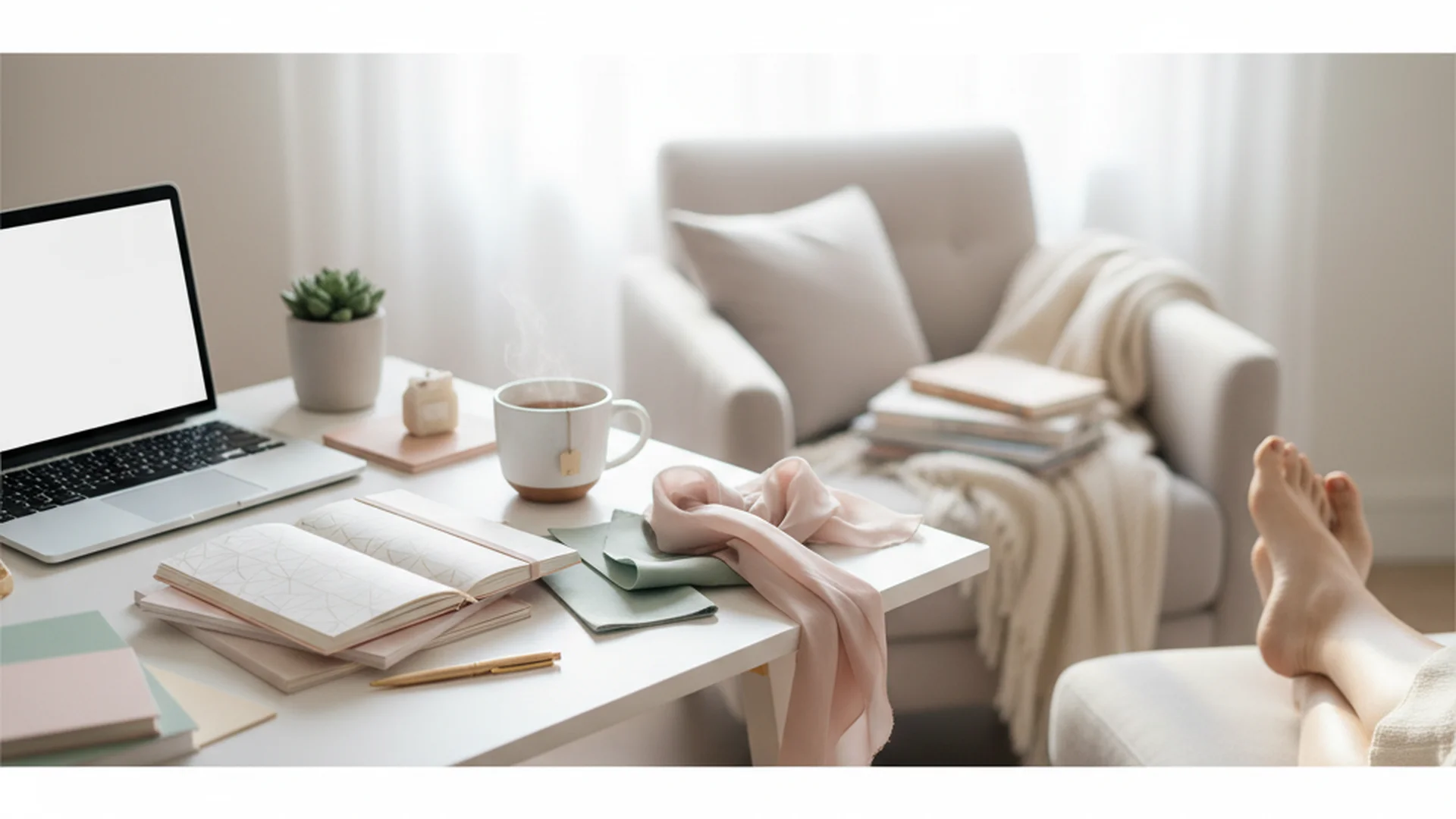 How to Avoid Wedding Planning Burnout: A Guide for Modern Couples