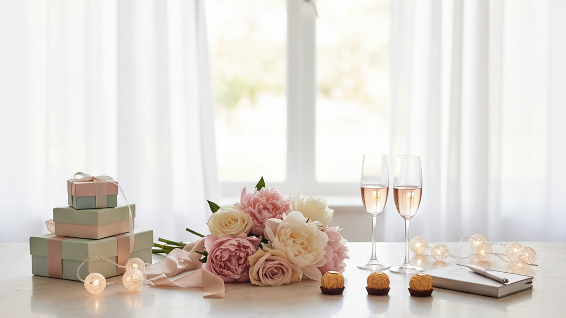 Ultimate Bachelorette Party Ideas: Trends, Budgets, and Planning for 2025-2026
