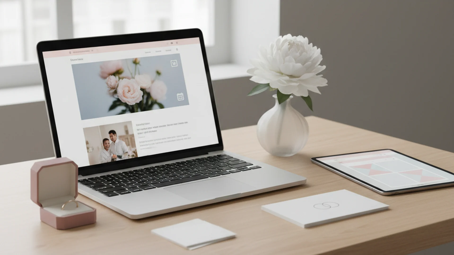 Best Wedding Website Builders for 2025-2026: The Ultimate Guide