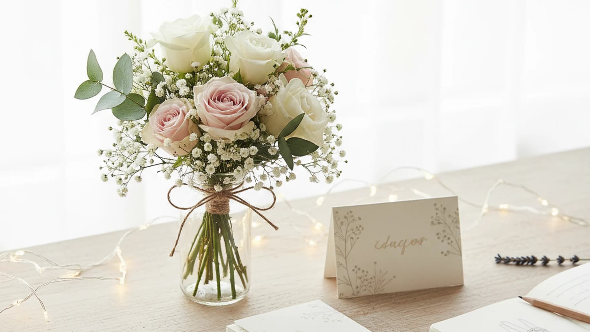 Budget Wedding Ideas: How to Plan a High-End Celebration Without the Debt