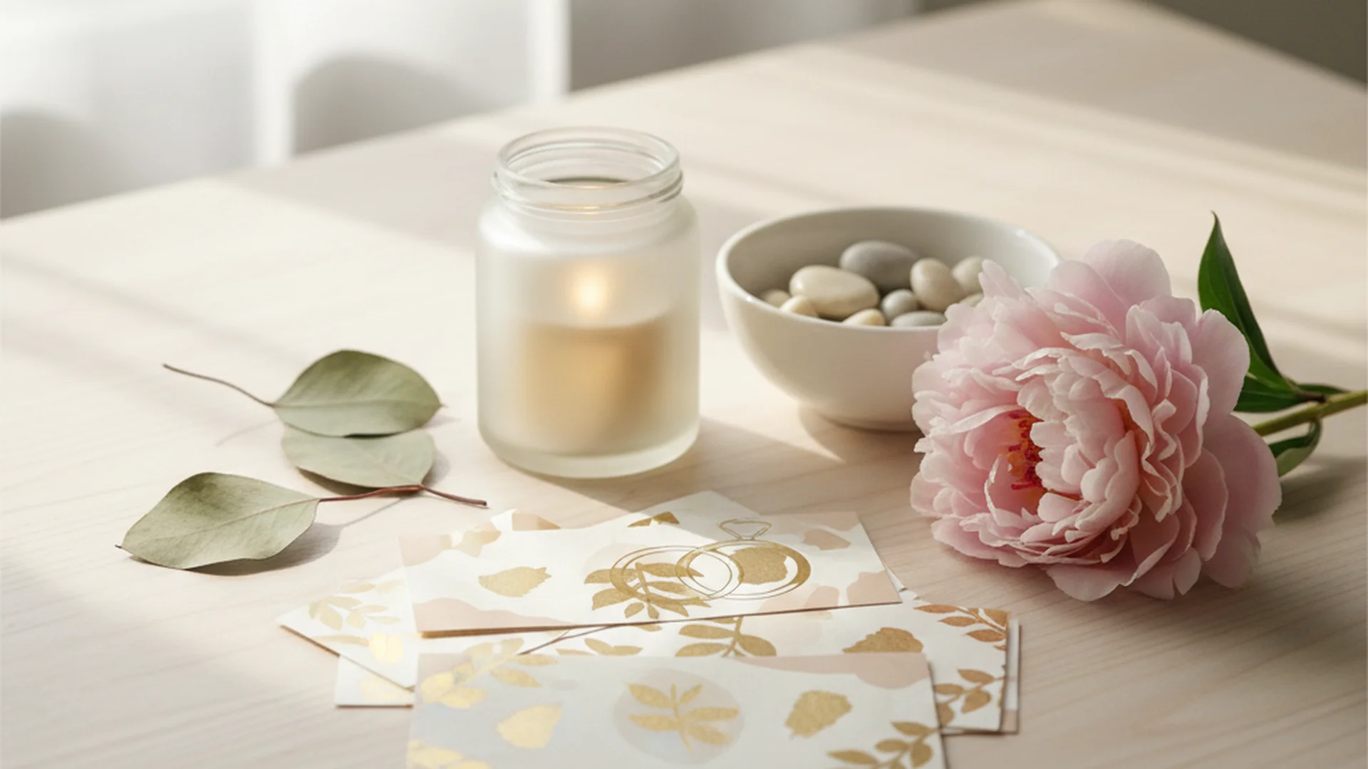 The Modern Guide to Cash Wedding Registries: Etiquette, Stats, and 2025 Trends