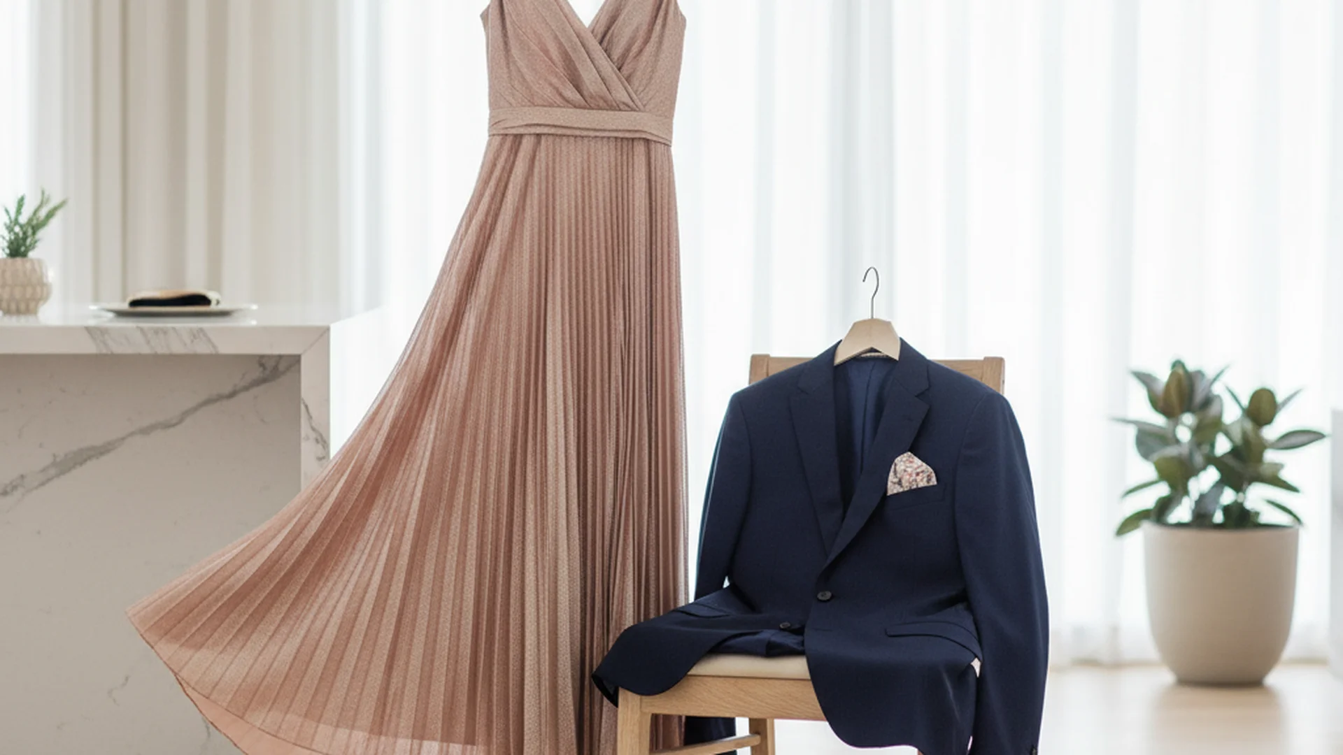 Mastering the Cocktail Attire Wedding: The Ultimate 2025-2026 Guest Guide