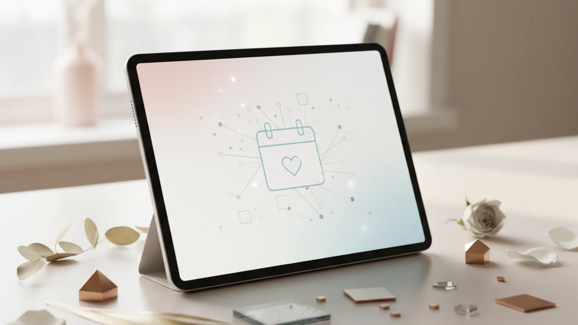 Modern Digital Save the Date Ideas: The Complete 2025/2026 Guide