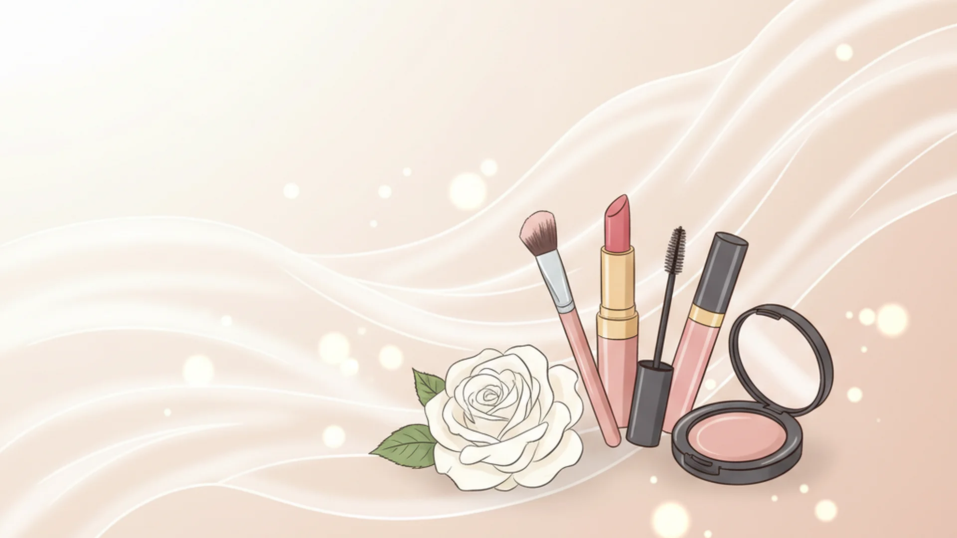 DIY Wedding Makeup Tips: The Ultimate Guide for the 2025-2026 Bride