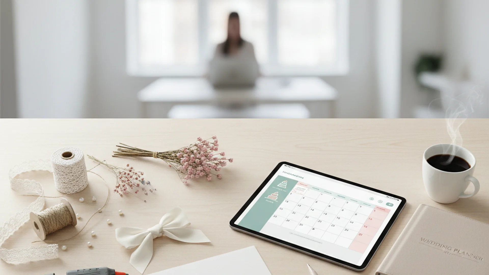 DIY Wedding vs Planner: Which Path Is Right for Your 2025 Celebration?