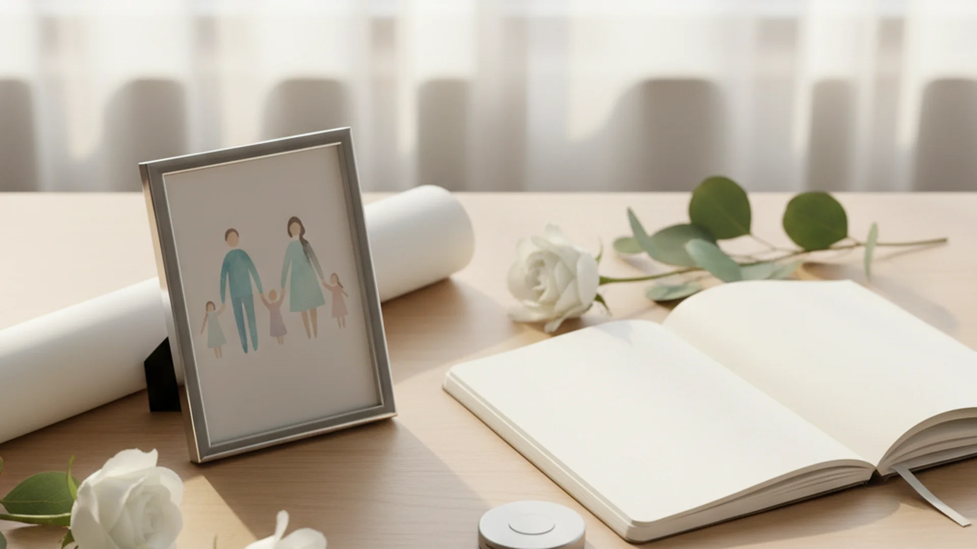 The Ultimate Family Photo Checklist Wedding Guide for 2025 and 2026