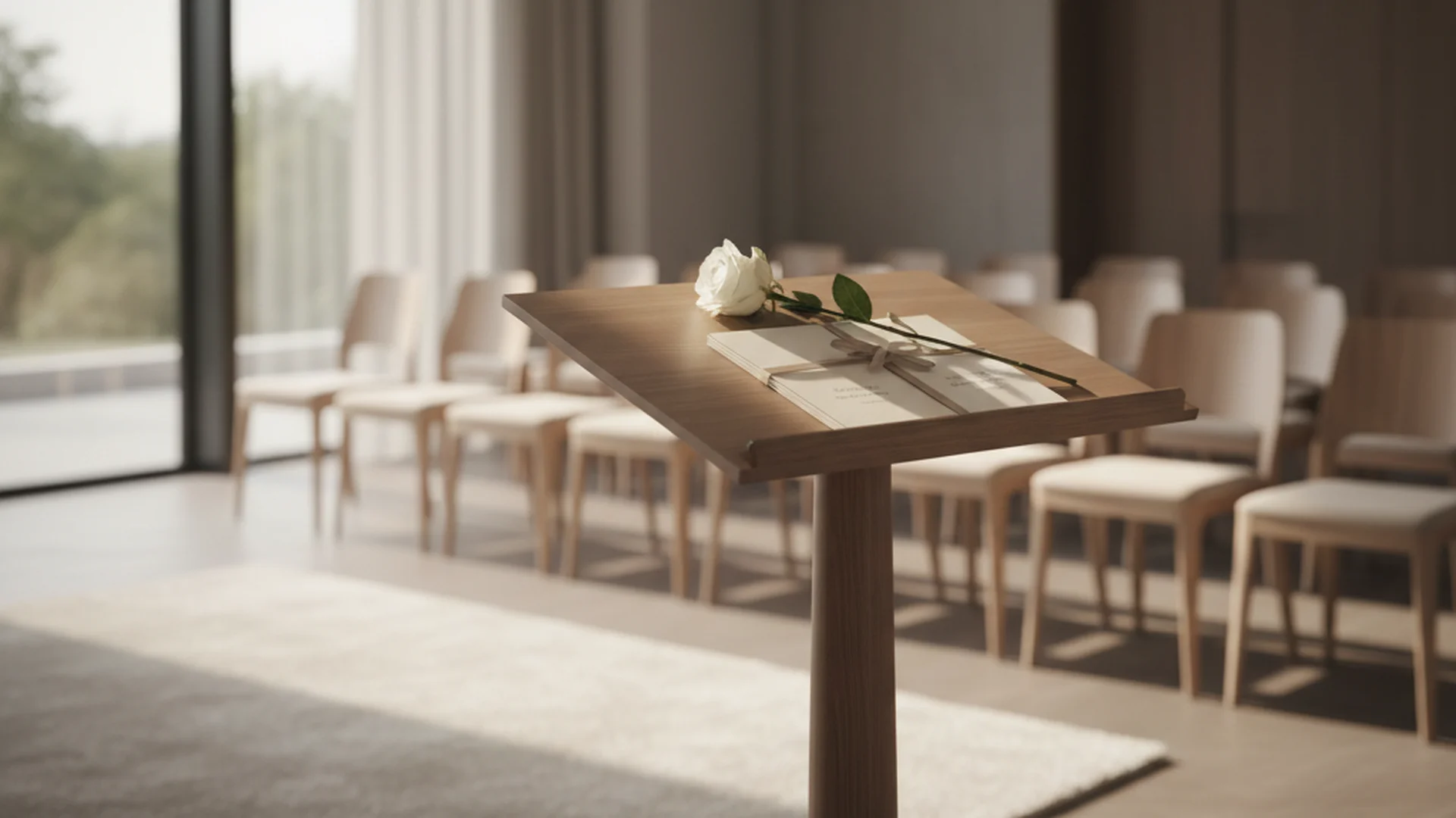 Mastering the Moment: Father of the Bride Speech Examples and 2025 Trends