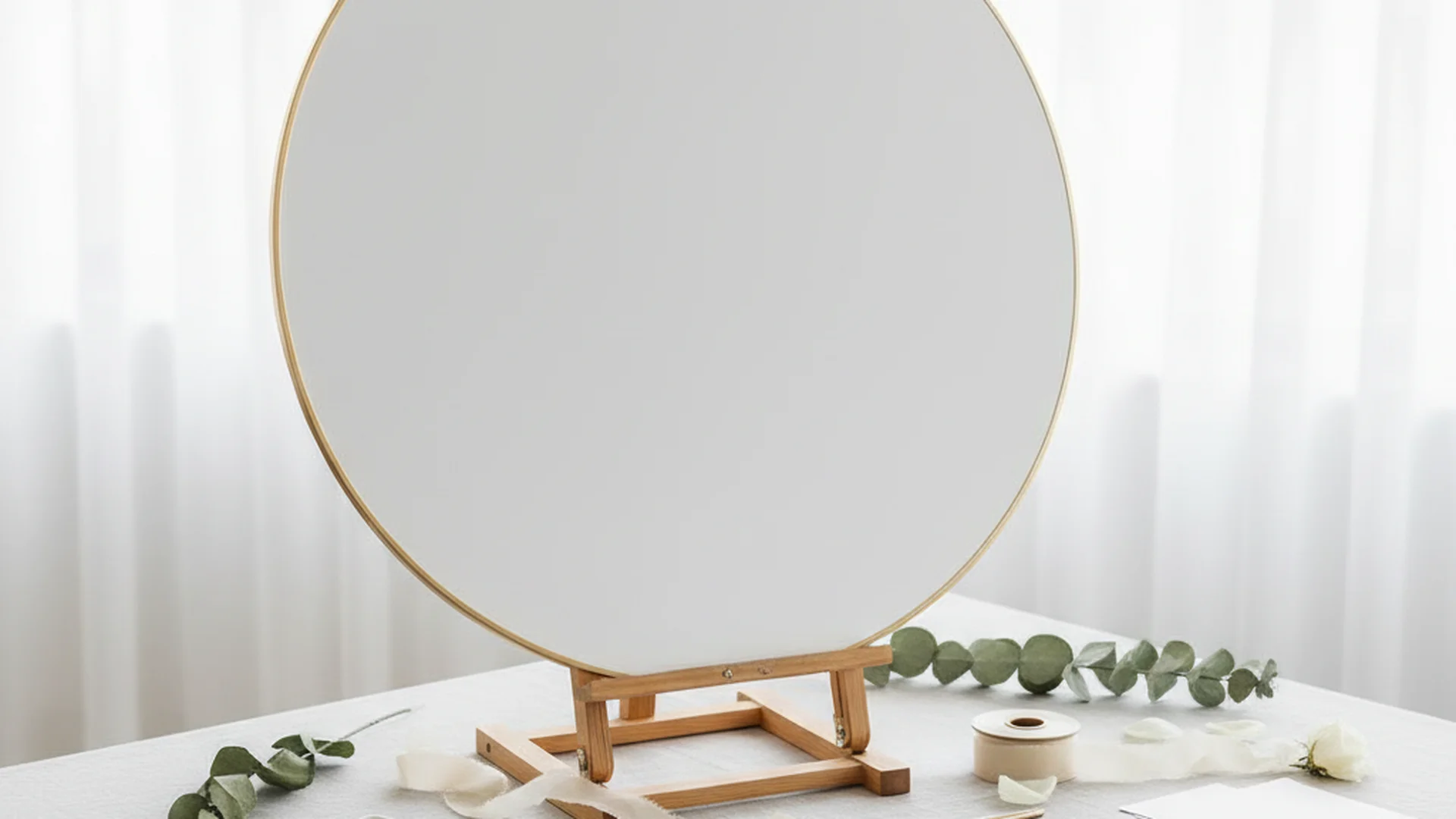 How to Create Wedding Seating Chart: The Ultimate 2026 Guide