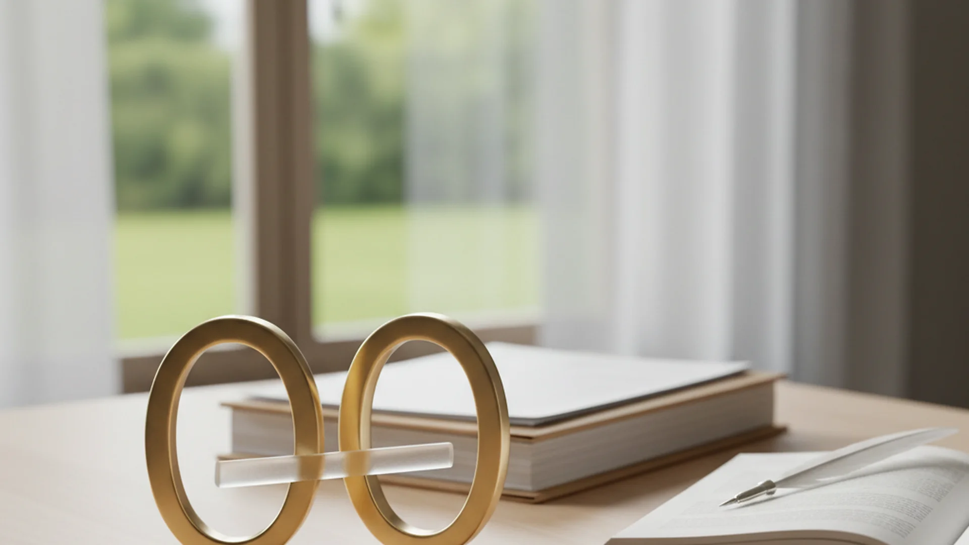 Hyphenating Last Name: The Complete 2025 Guide to Legalities, Trends, and Logistics