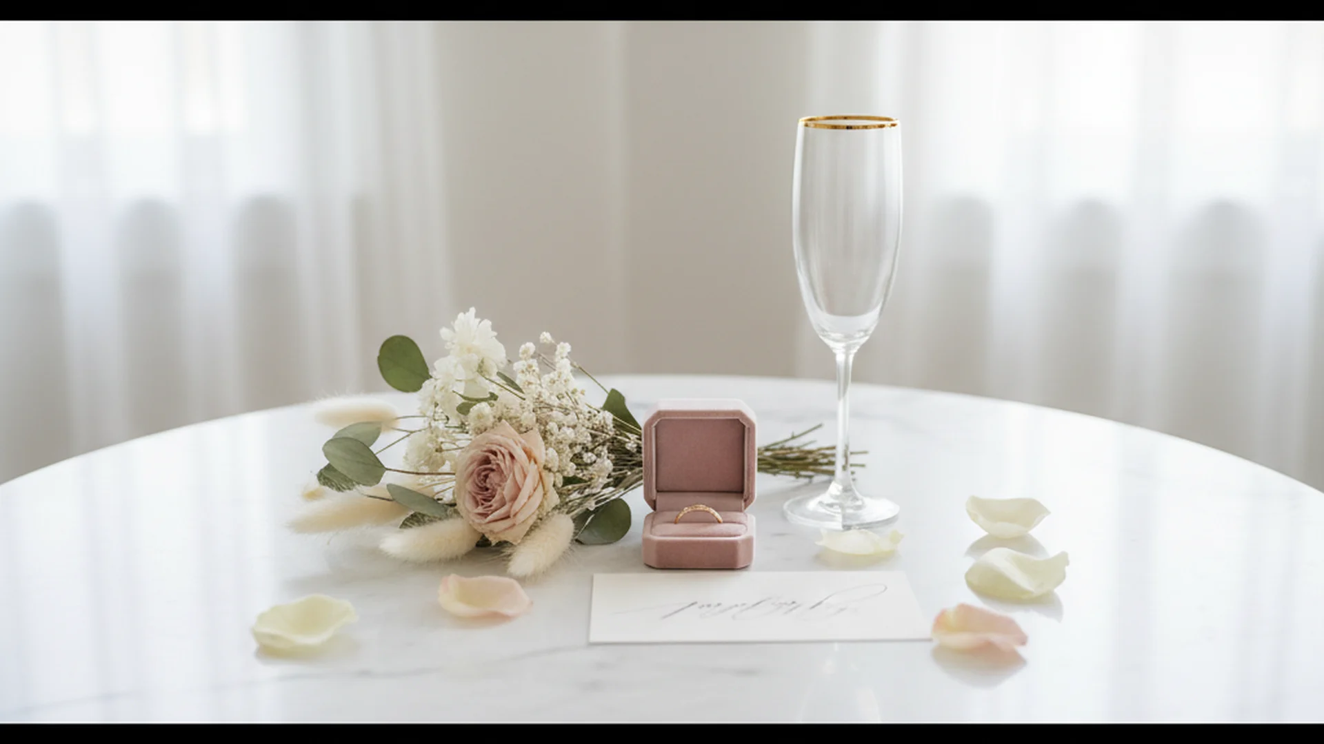 21 Creative Maid of Honor Proposal Ideas for 2025 and 2026