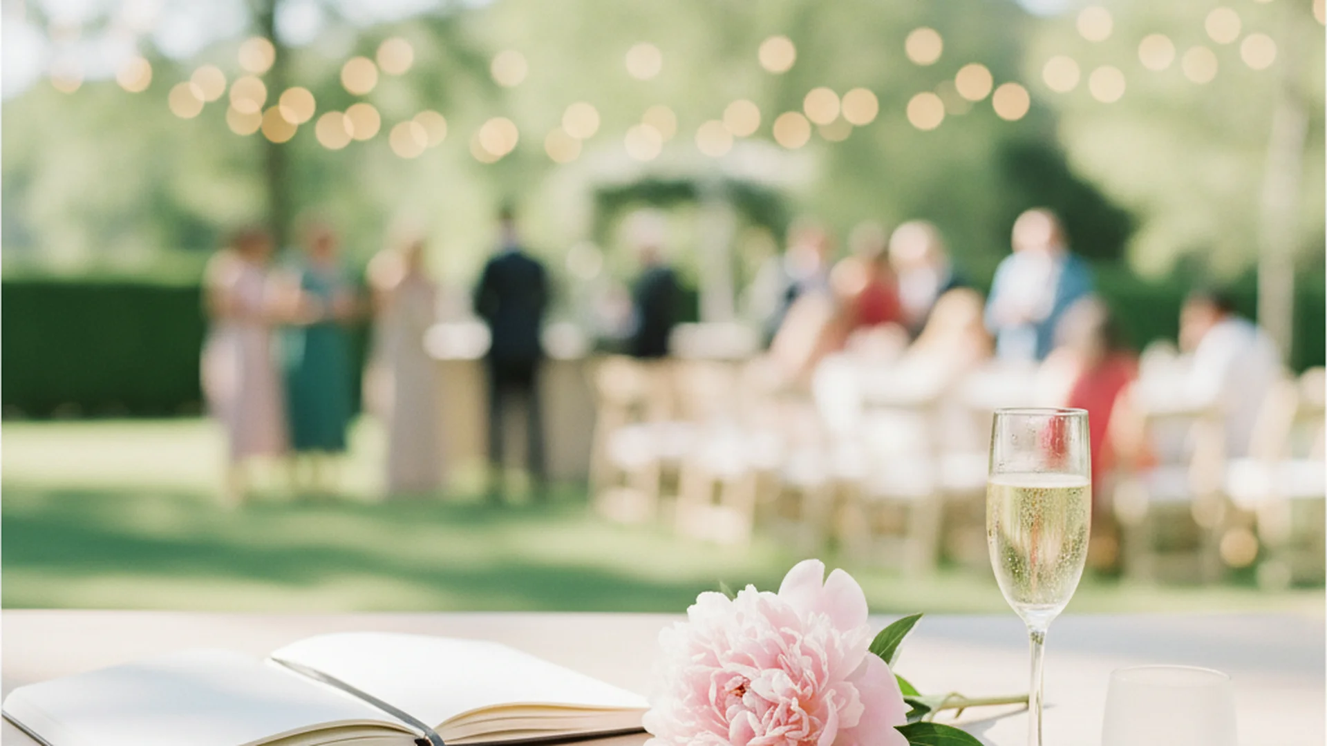 50+ Best Maid of Honor Speech Opening Lines for 2025 & 2026