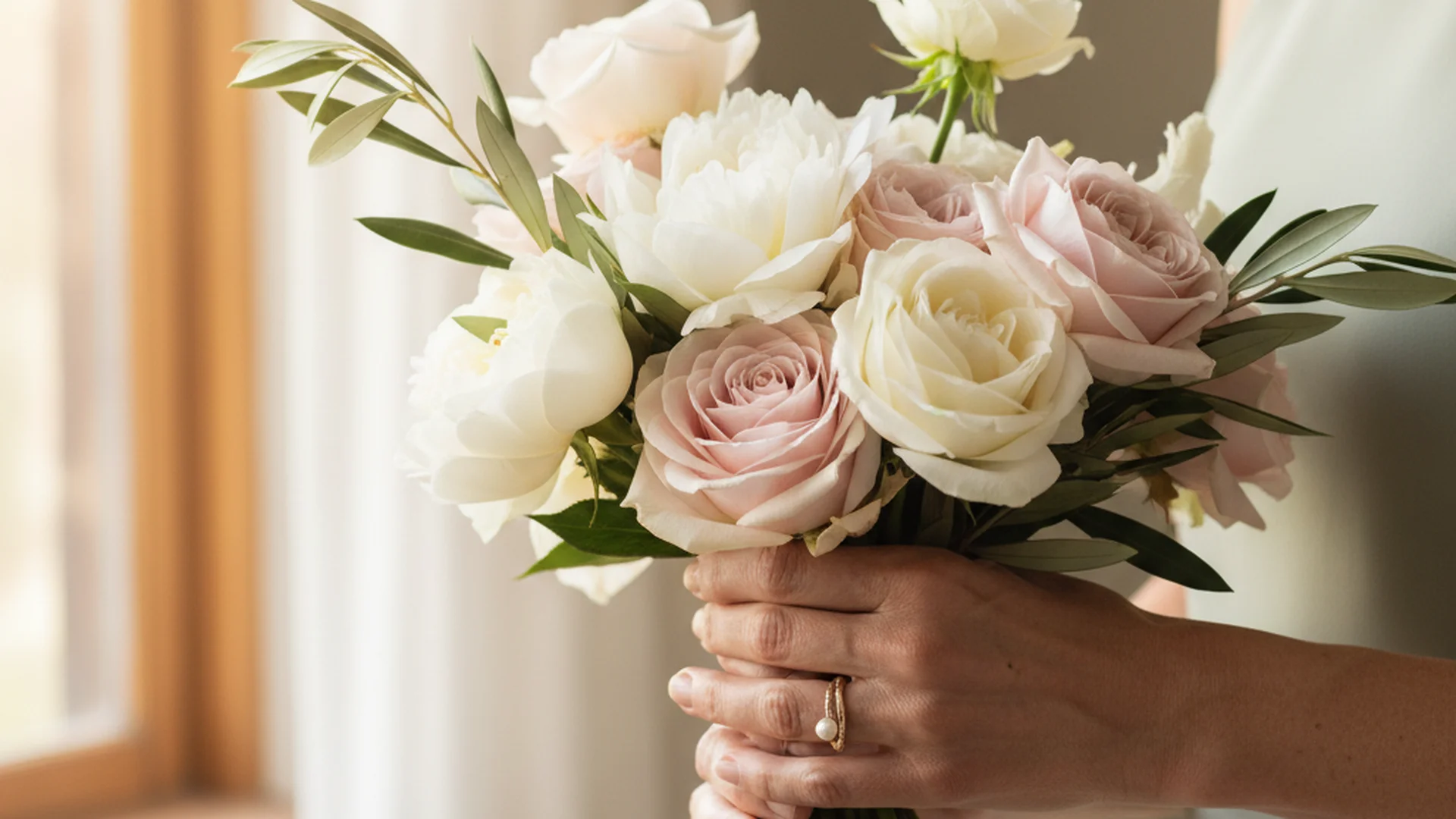 Modern Mature Bride Wedding Ideas: Refinement and Authenticity