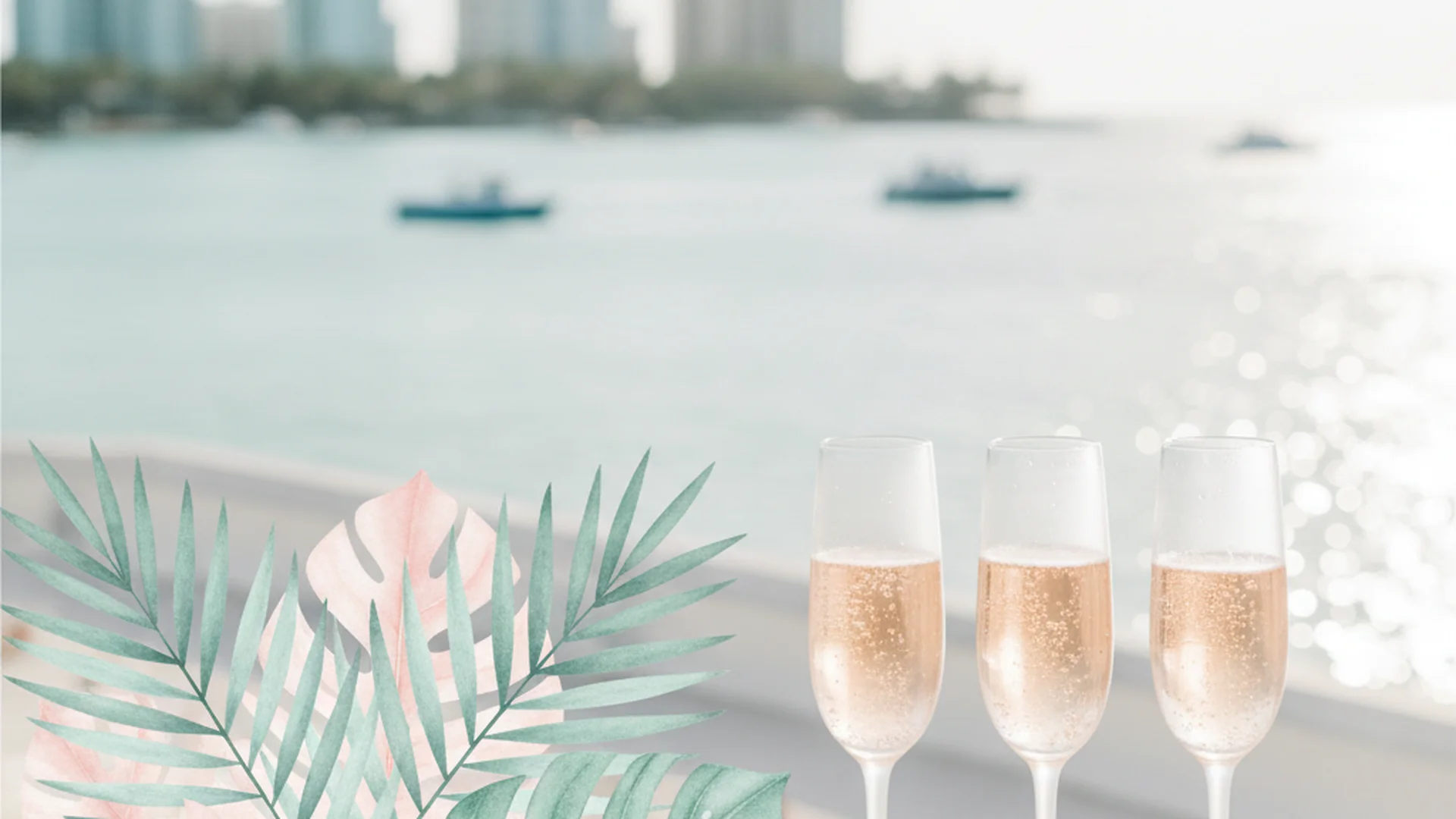 The Ultimate Guide to a Miami Bachelorette Party: 2025-2026 Edition