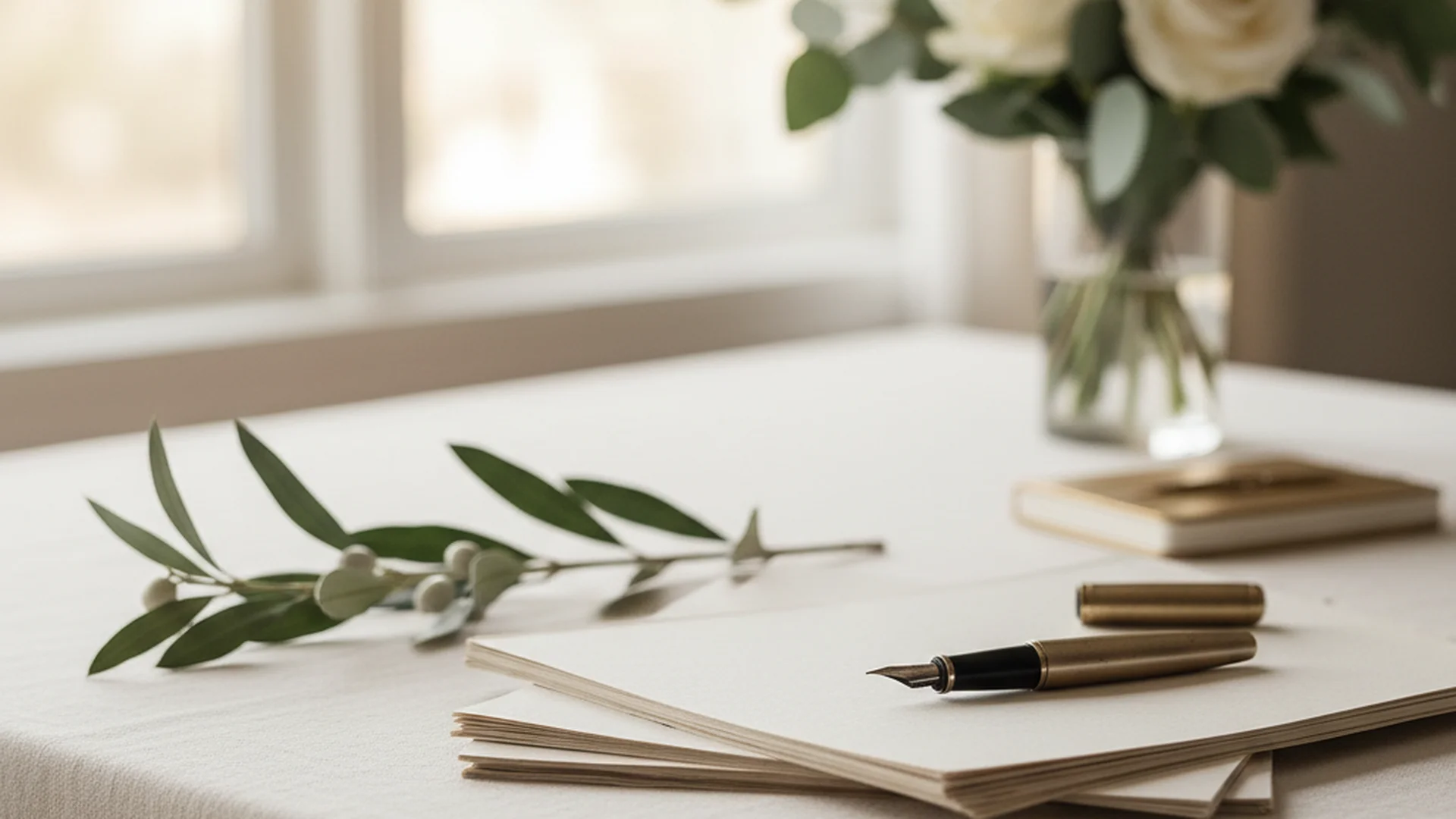 Mother of the Groom Speech Examples: A Guide to Heartfelt Toasts