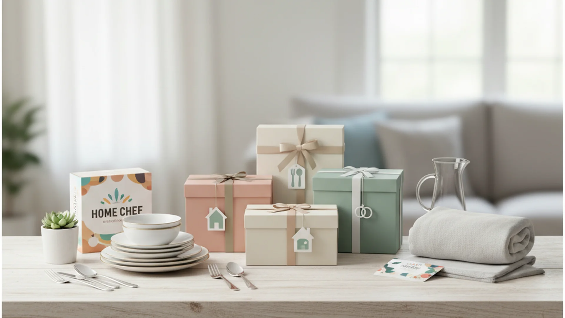 Mastering Your Multiple Wedding Registry Strategy for 2025–2026