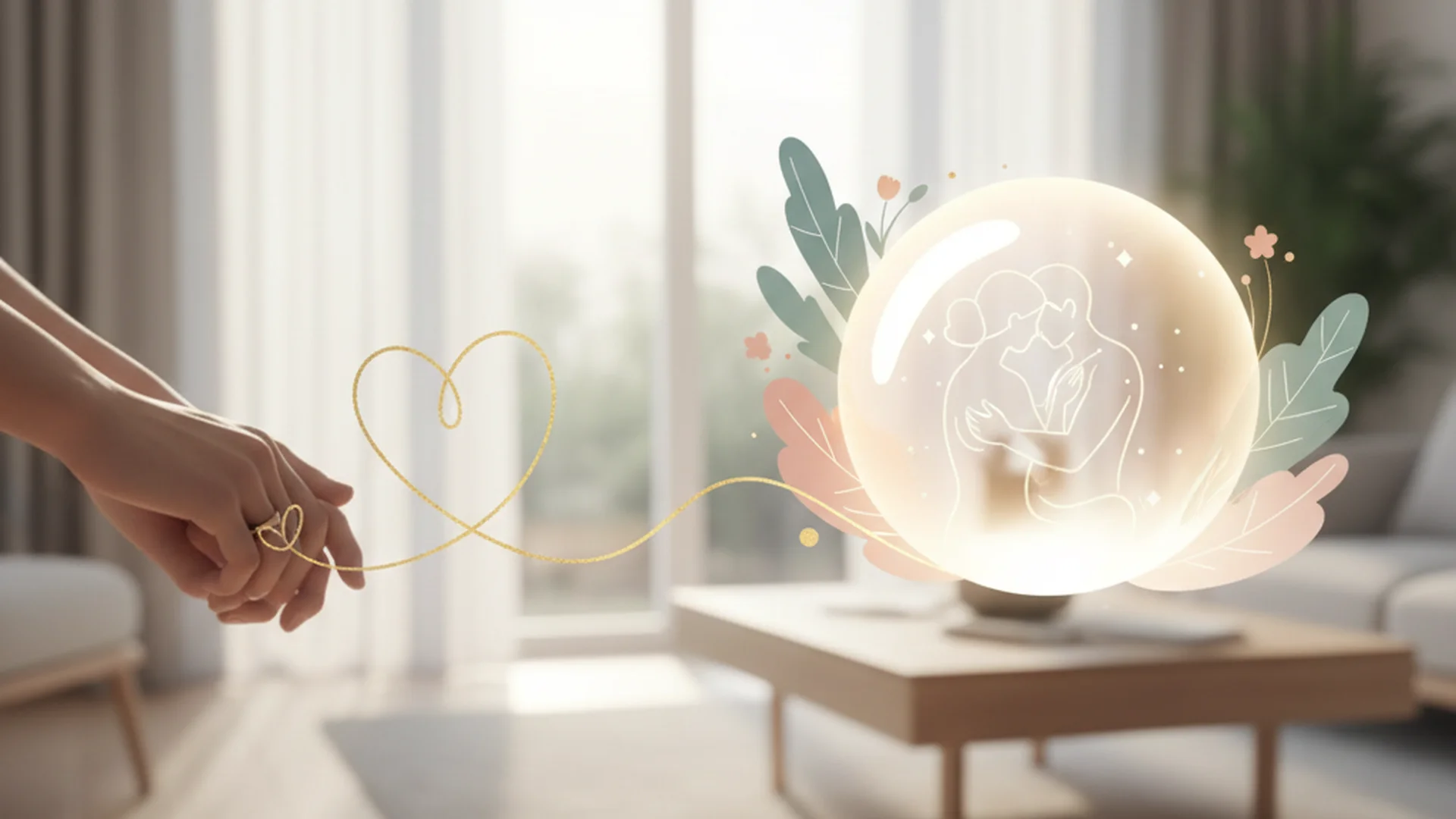 Proposing Without a Ring: The Modern Guide to a Ringless Engagement