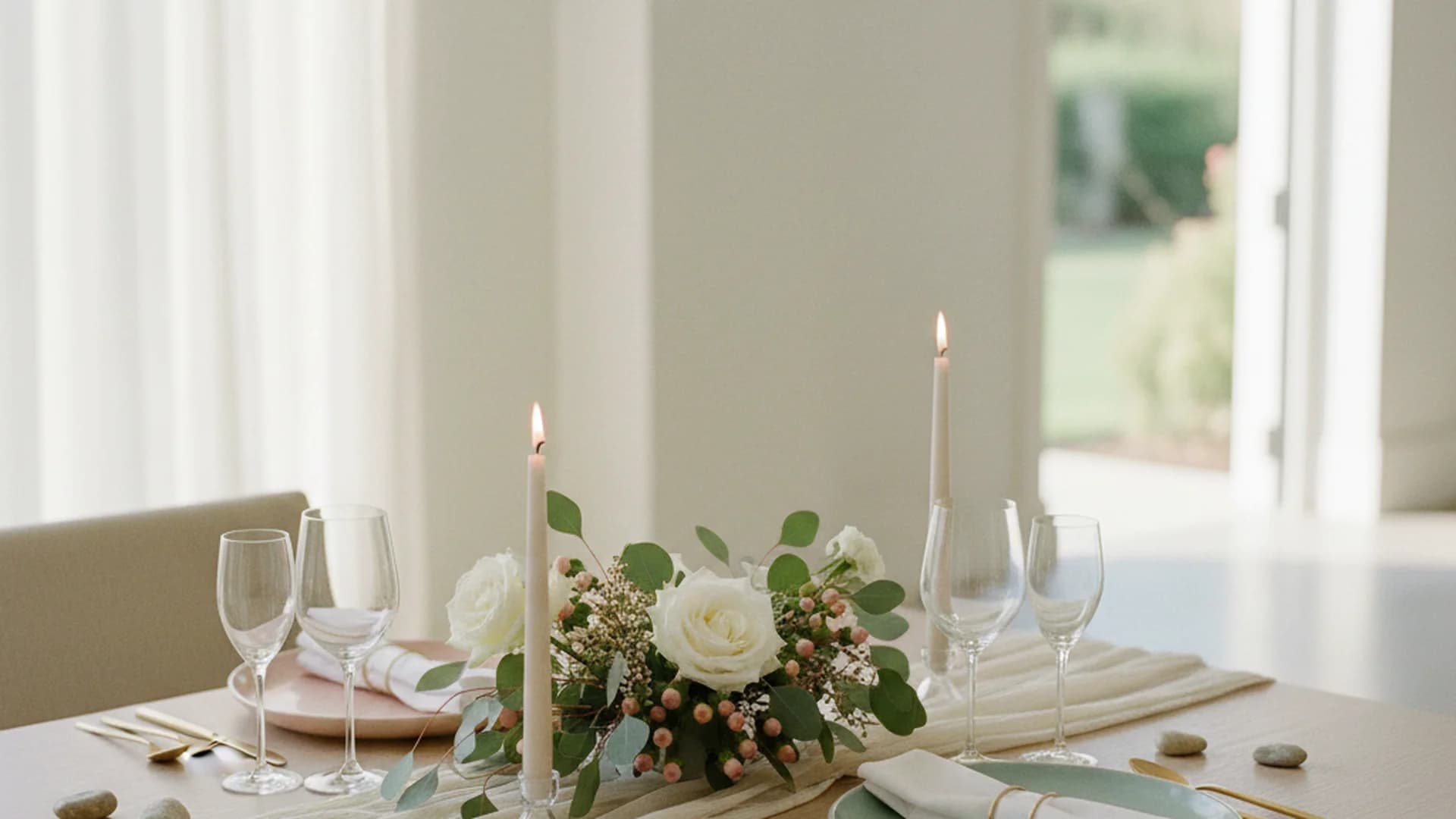 Mastering Rehearsal Dinner Etiquette: The Ultimate Guide for 2025 and 2026