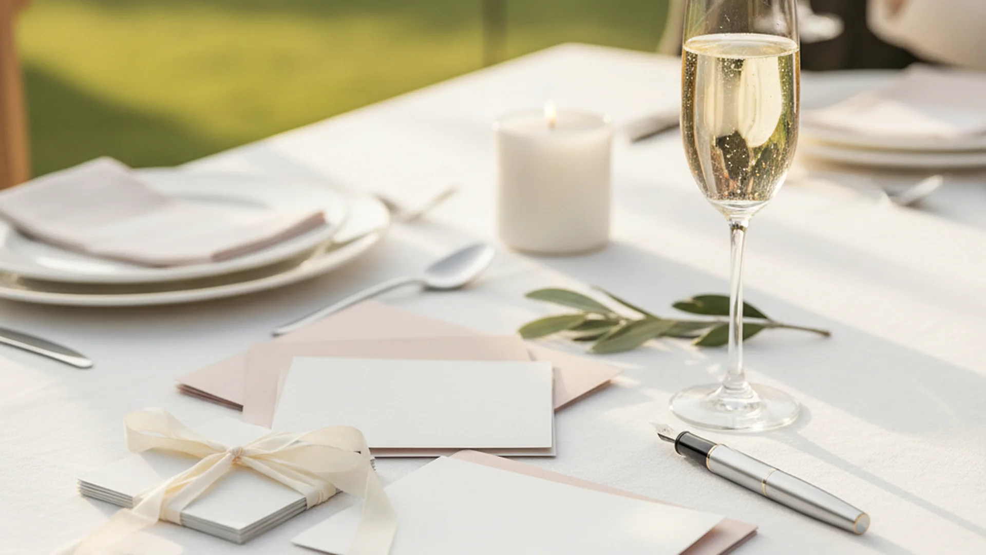 Rehearsal Dinner Speech Examples: The Ultimate Guide for 2025 and 2026