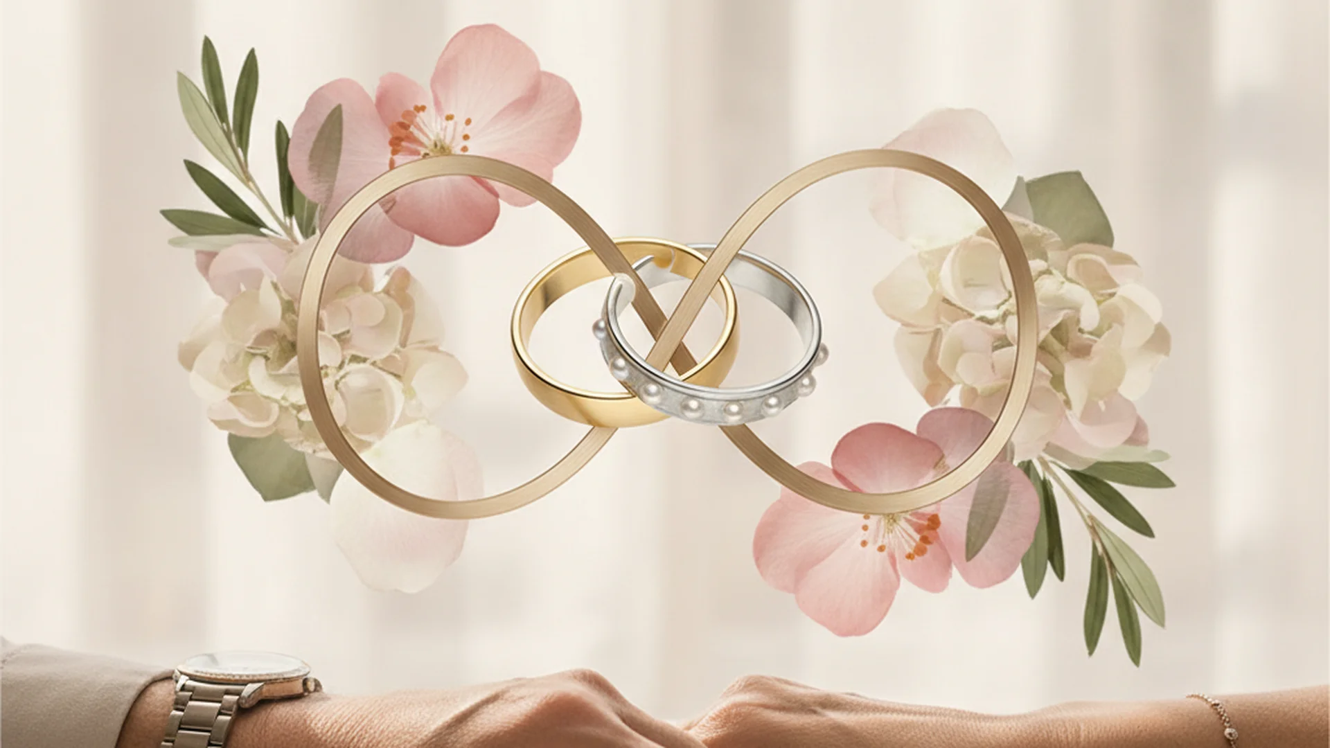 25 Inspiring Second Marriage Wedding Ideas for 2025-2026