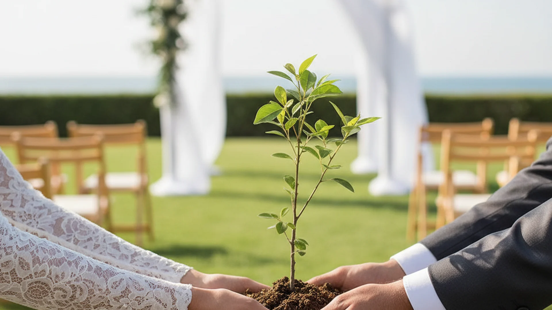 Tree Planting Ceremony Script: The Ultimate Guide for 2025 and 2026