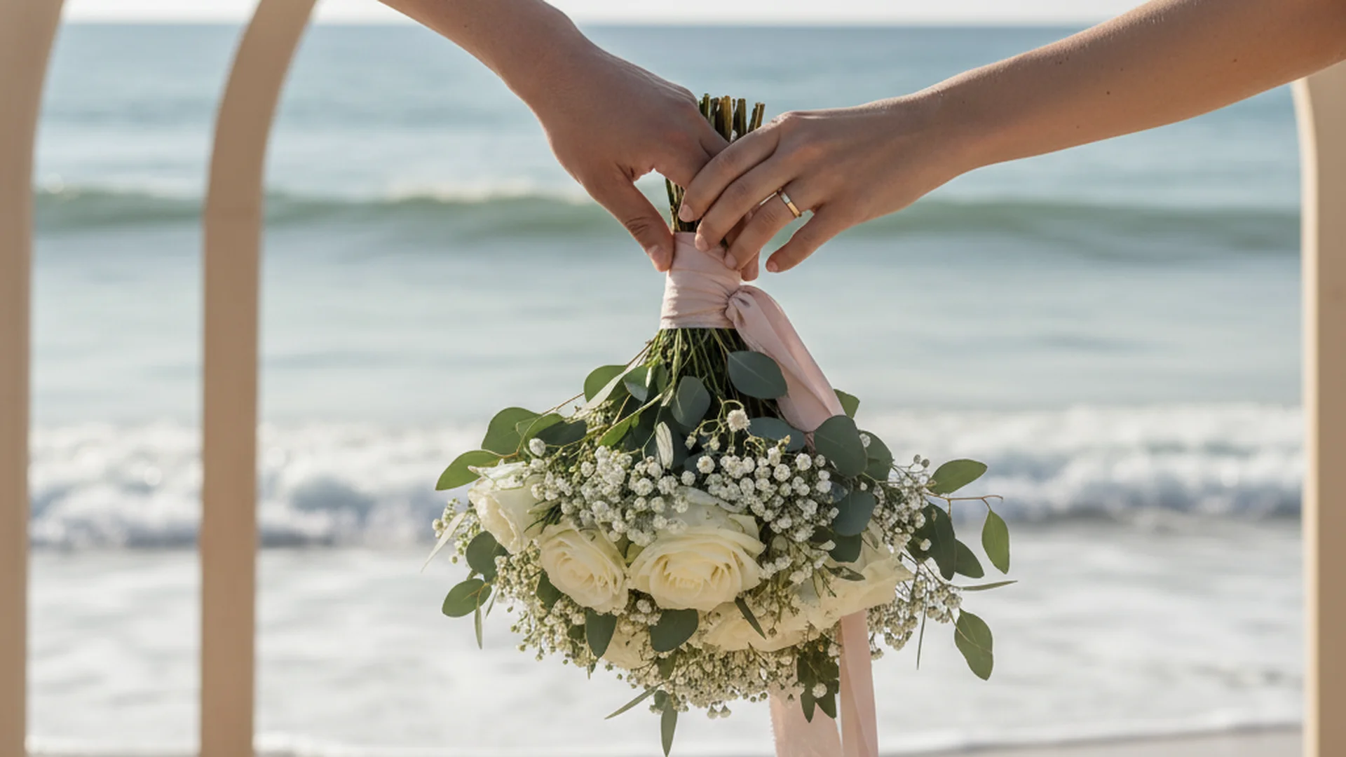 Timeless Vow Renewal Ideas for 2025-2026: A Guide to Your "I Do" Redo