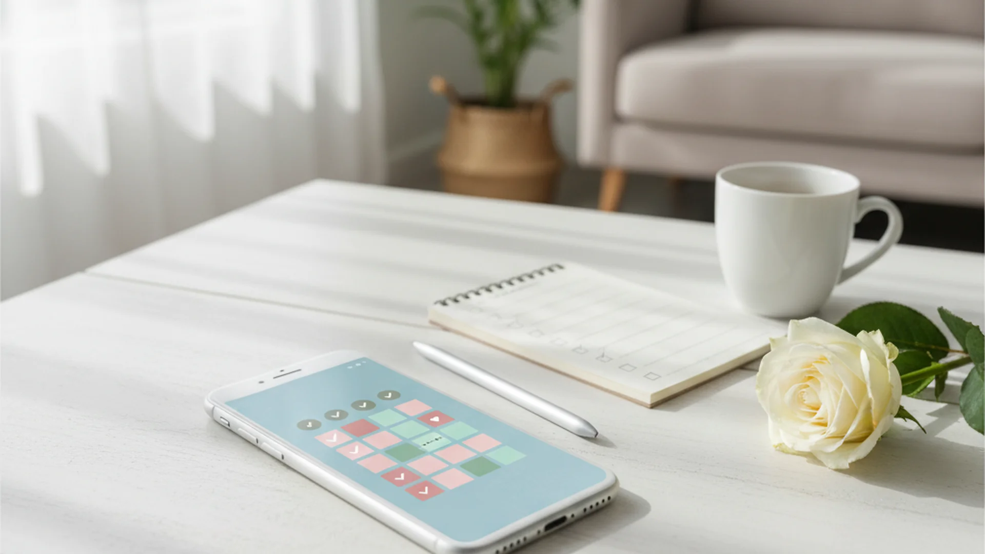 The Ultimate Wedding Checklist App Comparison: Top Picks for 2025–2026
