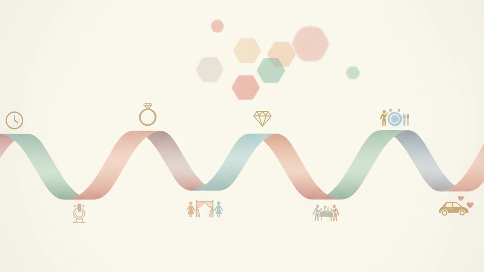 Mastering Your Big Day: Why Every Couple Needs a Wedding Day Timeline Generator