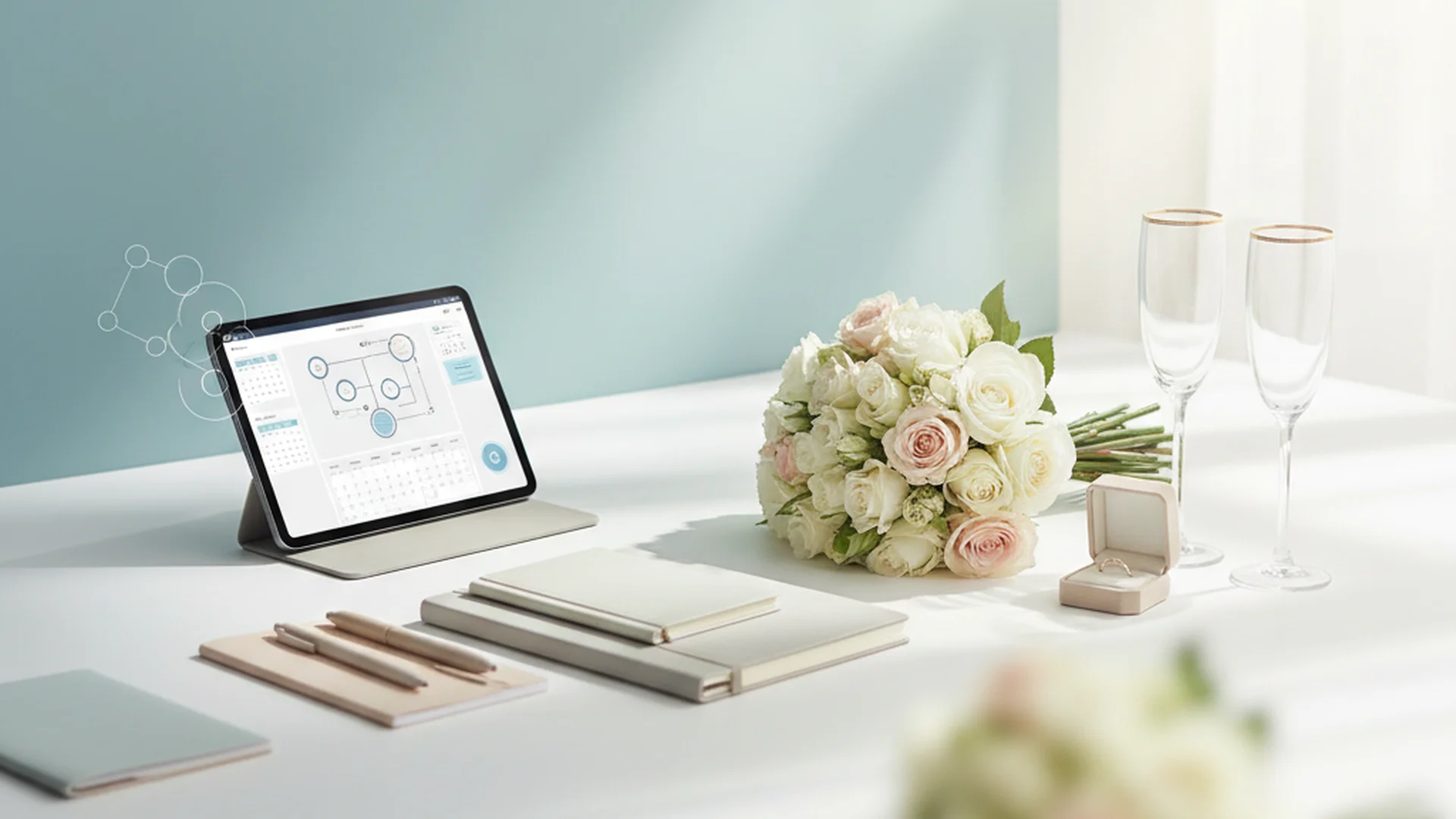 Wedding Planner vs Coordinator: Which One Do You Actually Need for 2026?