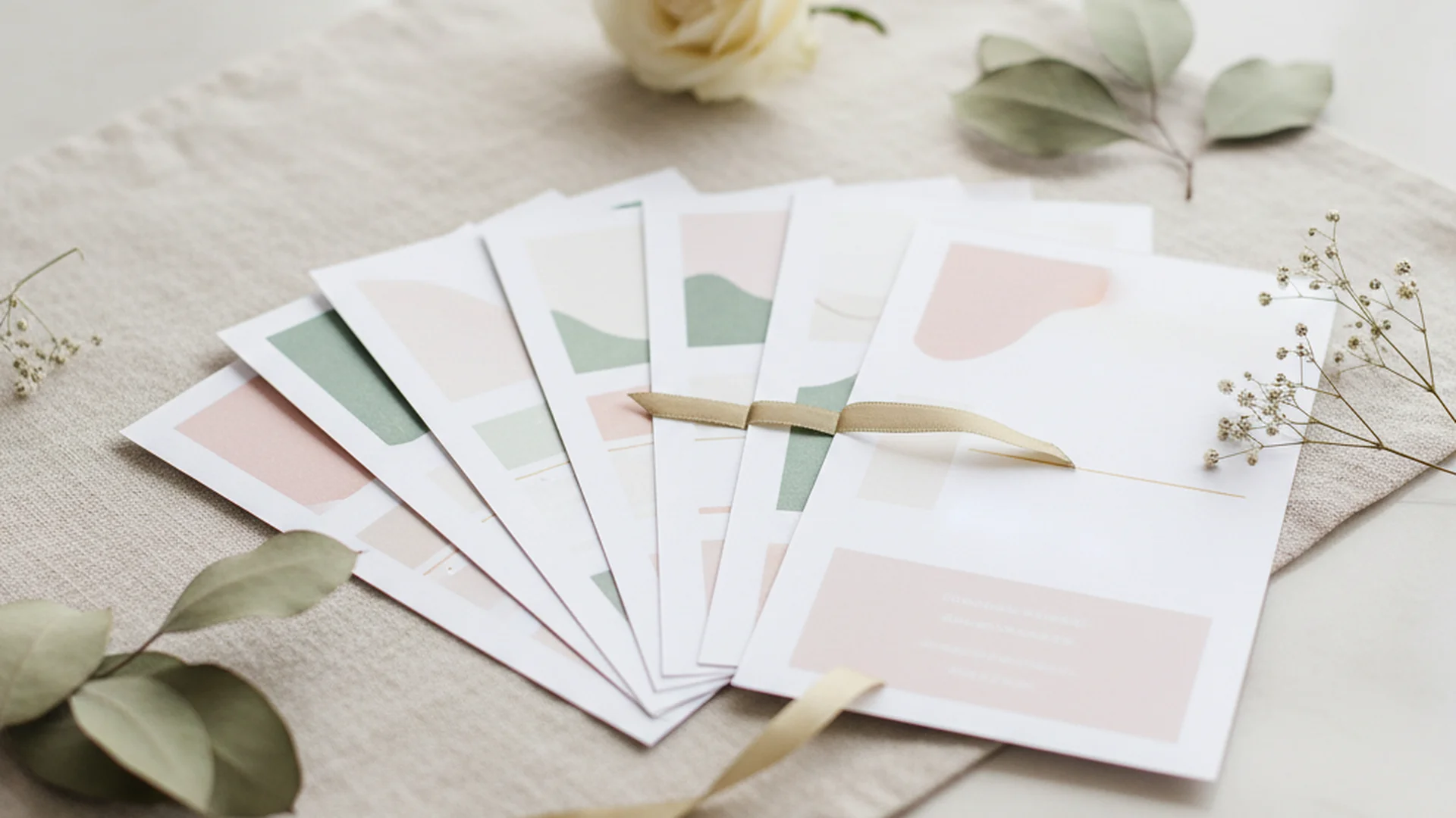 Wedding Program Order: The Ultimate Guide for 2025-2026 Ceremonies