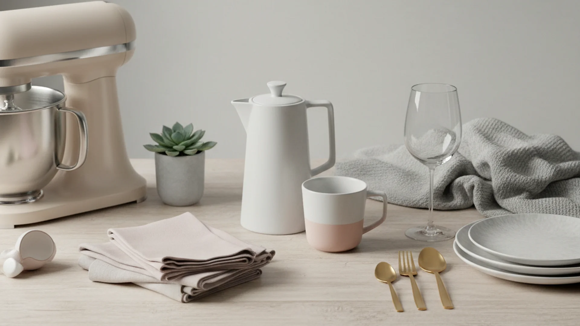 25+ Creative Wedding Registry Ideas for the Modern Couple (2025-2026 Guide)