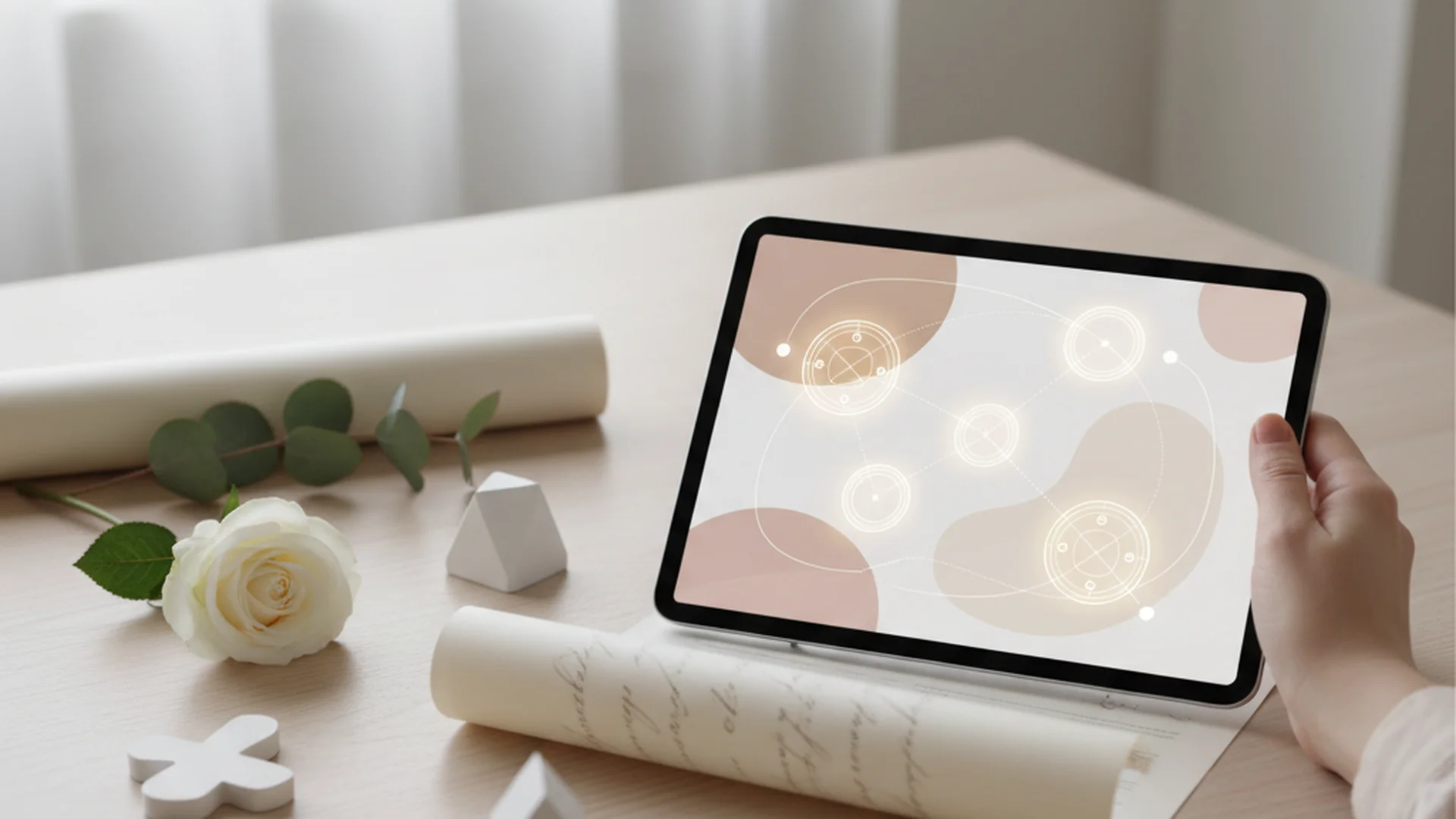 The Ultimate Guide to Choosing the Best Wedding Seating Chart App for 2025–2026