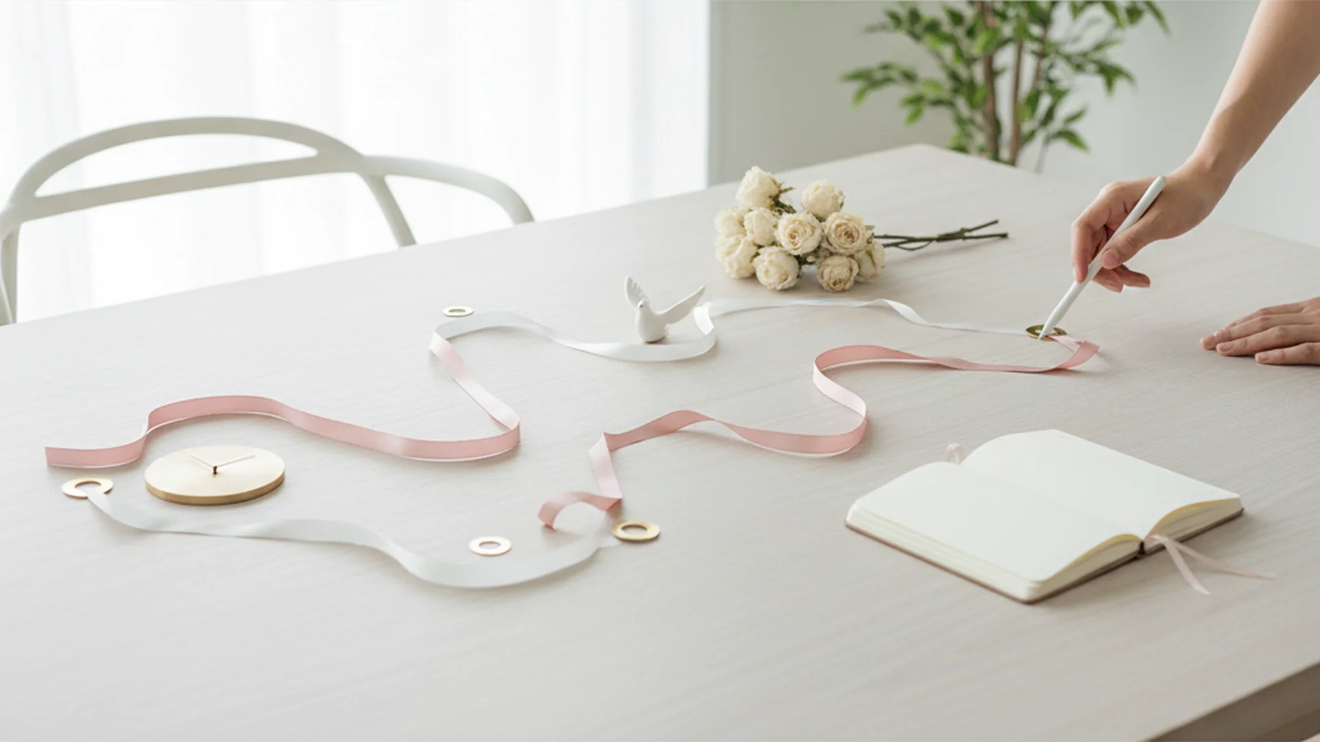 The Wedding Timeline Coordinator’s Playbook: Expert Tips for 2025-2026