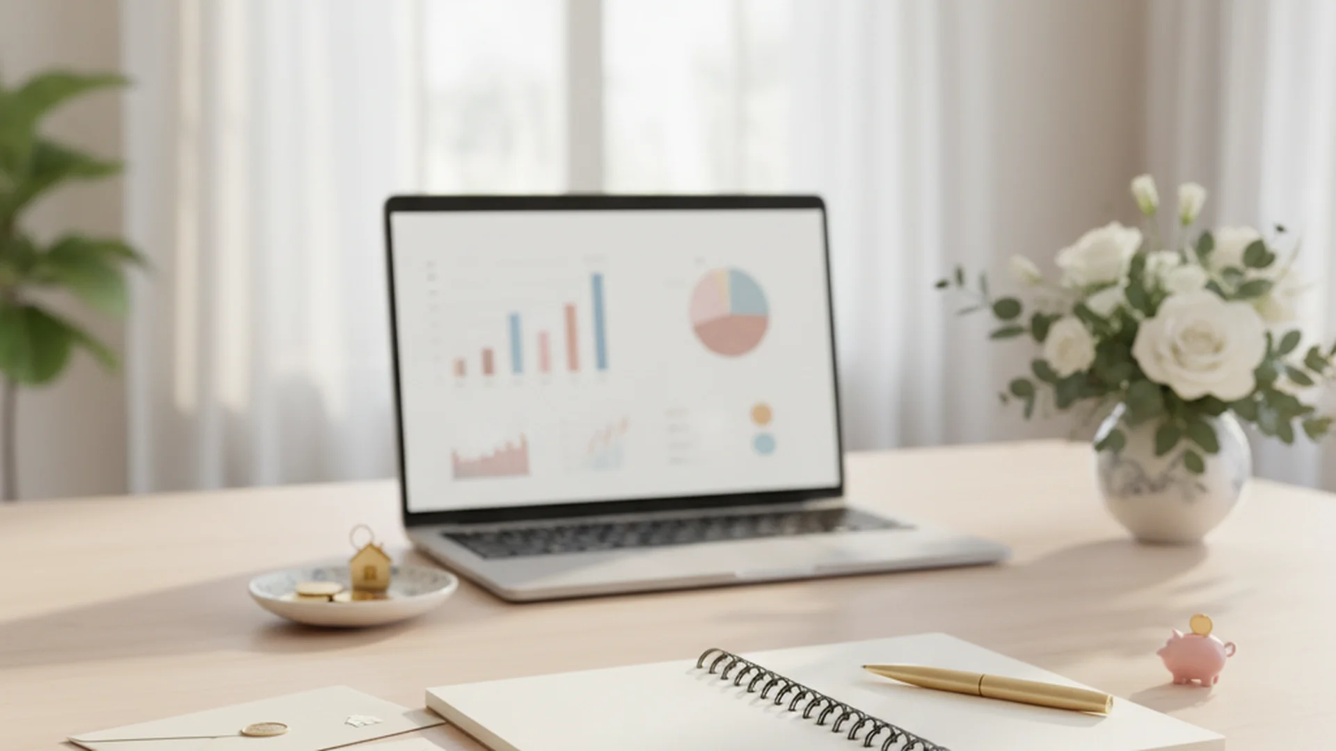 Wedding Vendor Deposit Guide: Navigating Payments for 2025-2026