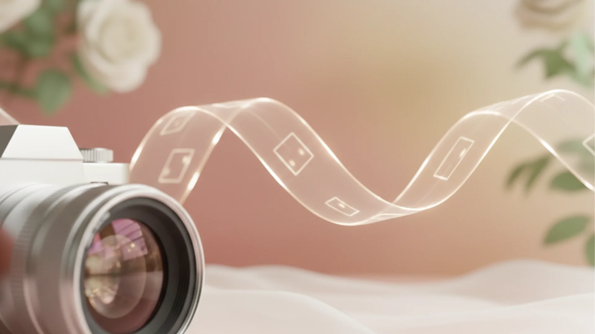 Wedding Video vs Photography: Which One Do You Really Need?
