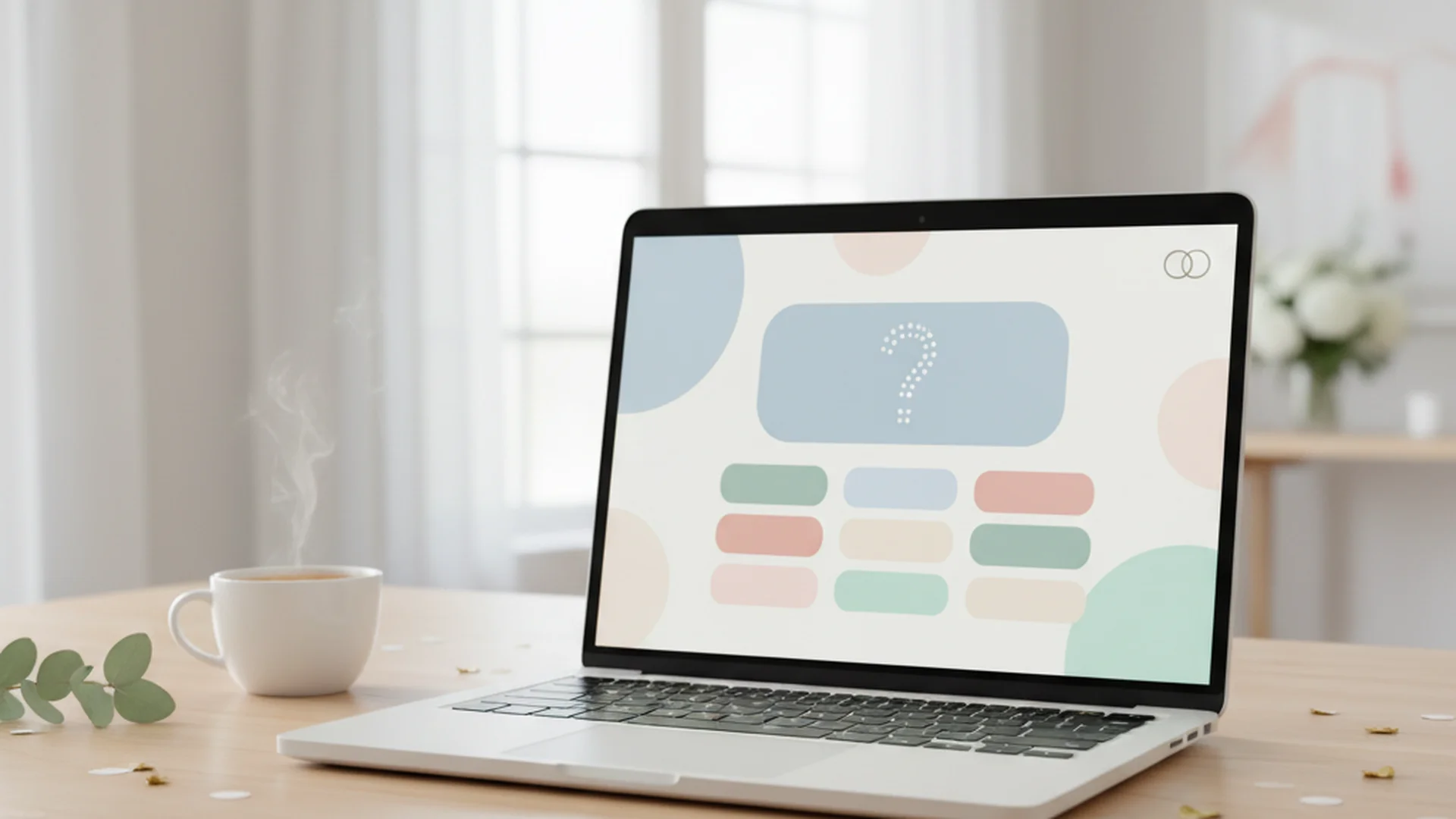 Wedding Website FAQ Page Ideas: The Ultimate Guide for 2025-2026