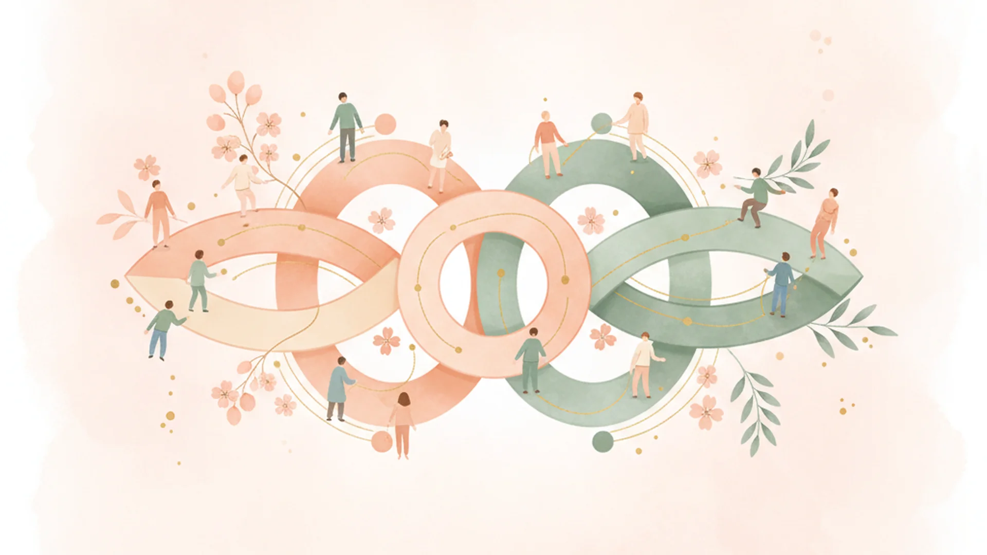 Who to Invite to Your Wedding: The Ultimate 2025 Guide